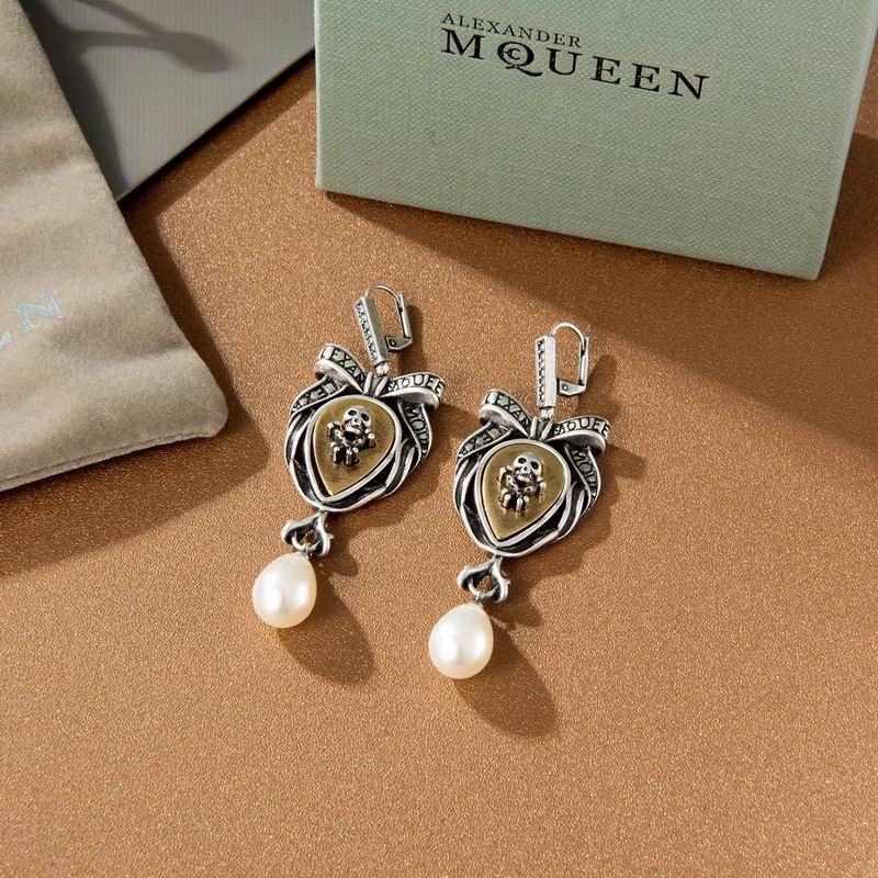 McQueen earring 09lyx1 (1)